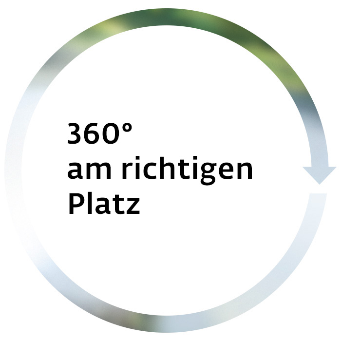 Kreis-360