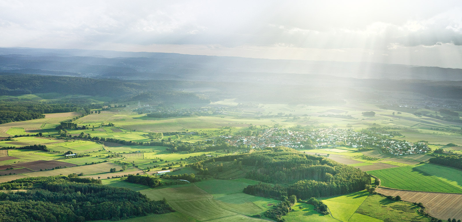 Esg-web Klimaschutz Landschaft 1600x770