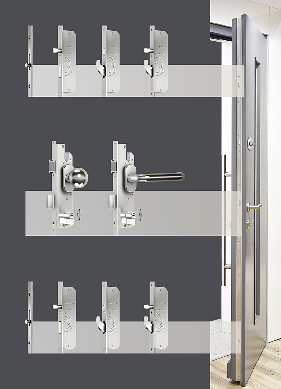 T07 01 Sie Kfv Modulsystem Kfv One Blanko