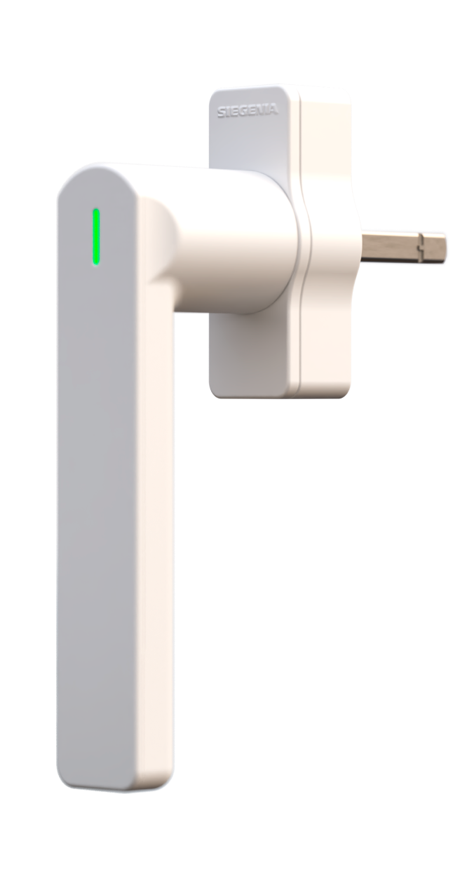 Hebel-freigestellt-smarthome-anwendungen2