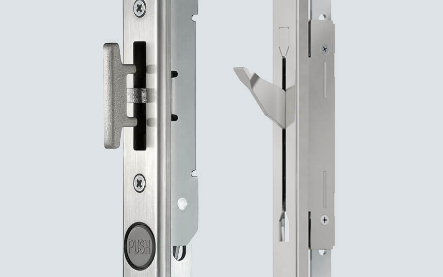 https://www.siegenia.com/siauv4/media/products/door-systems/entrance-doors/multi-point-locks/double-leaf-doors/teaser_tuersysteme_eingangstueren_mfv_zweifluegelig_bs80-bs90.jpg