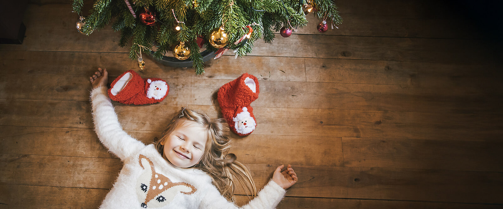 Starseiten-slider-abwesend Weihnachten